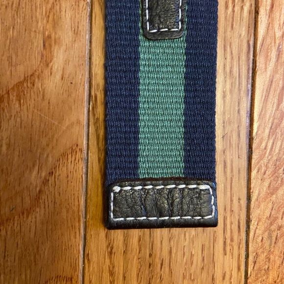 Boys belts - Picture 5 of 14